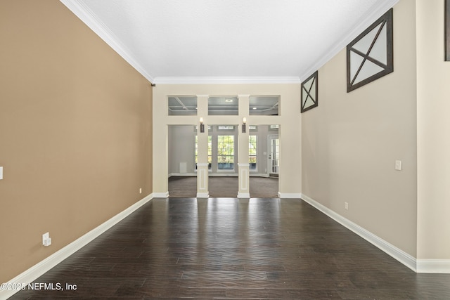 8240 Wallingford Hills Ln, Jacksonville, FL 32256 - photo 7