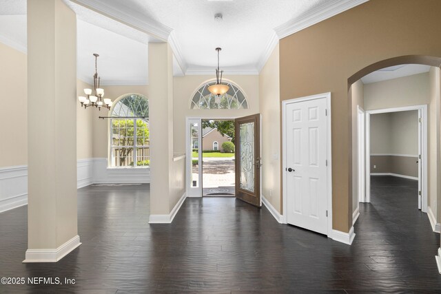 8240 Wallingford Hills Ln, Jacksonville, FL 32256 - photo 9
