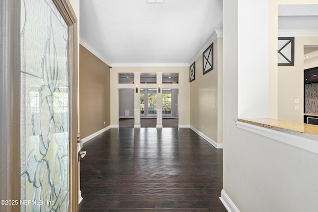 8240 Wallingford Hills Ln, Jacksonville, FL 32256 - photo 6