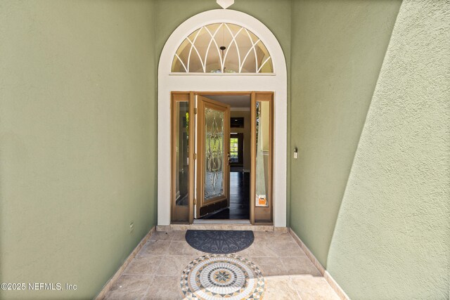 8240 Wallingford Hills Ln, Jacksonville, FL 32256 - photo 5