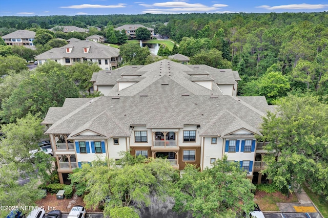12700 Bartram Park Blvd Unit 2032, Jacksonville, FL 32258 - photo 1