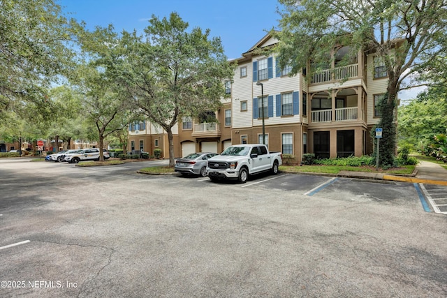12700 Bartram Park Blvd Unit 2032, Jacksonville, FL 32258 - photo 2