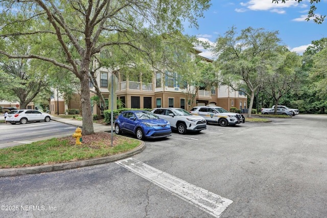 12700 Bartram Park Blvd Unit 2032, Jacksonville, FL 32258 - photo 3