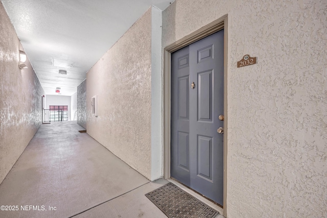 12700 Bartram Park Blvd Unit 2032, Jacksonville, FL 32258 - photo 4