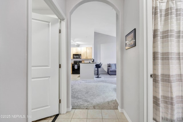 12700 Bartram Park Blvd Unit 2032, Jacksonville, FL 32258 - photo 5