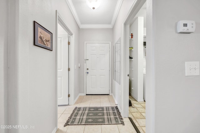 12700 Bartram Park Blvd Unit 2032, Jacksonville, FL 32258 - photo 6