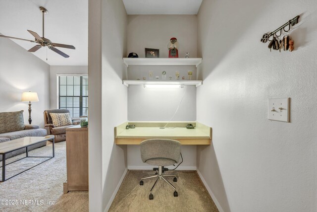 12700 Bartram Park Blvd Unit 2032, Jacksonville, FL 32258 - photo 7