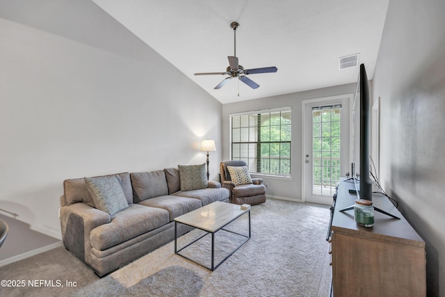 12700 Bartram Park Blvd Unit 2032, Jacksonville, FL 32258 - photo 10