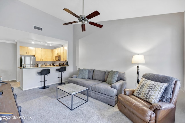 12700 Bartram Park Blvd Unit 2032, Jacksonville, FL 32258 - photo 11