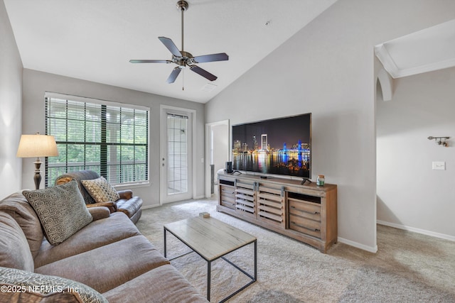 12700 Bartram Park Blvd Unit 2032, Jacksonville, FL 32258 - photo 12