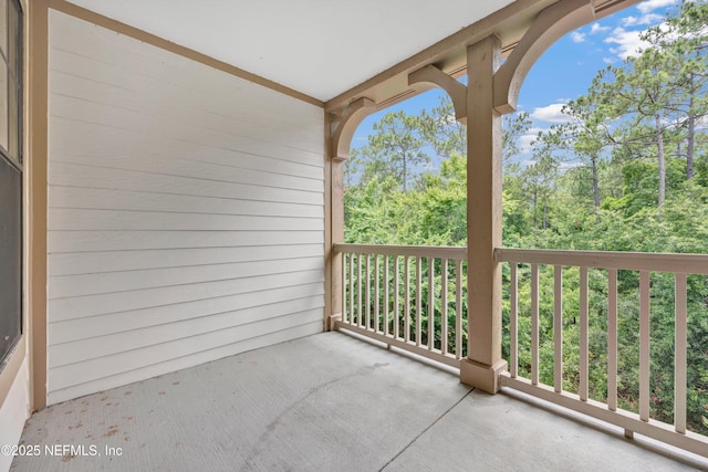 12700 Bartram Park Blvd Unit 2032, Jacksonville, FL 32258 - photo 13