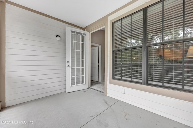12700 Bartram Park Blvd Unit 2032, Jacksonville, FL 32258 - photo 14