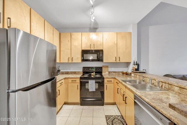12700 Bartram Park Blvd Unit 2032, Jacksonville, FL 32258 - photo 16