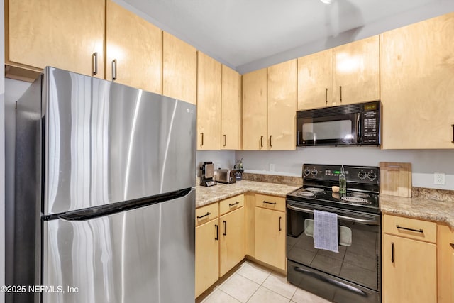 12700 Bartram Park Blvd Unit 2032, Jacksonville, FL 32258 - photo 17