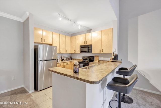 12700 Bartram Park Blvd Unit 2032, Jacksonville, FL 32258 - photo 18