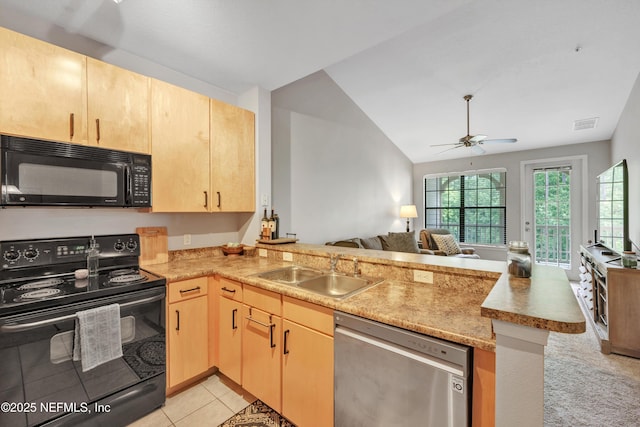 12700 Bartram Park Blvd Unit 2032, Jacksonville, FL 32258 - photo 19