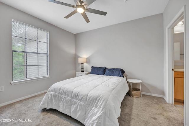 12700 Bartram Park Blvd Unit 2032, Jacksonville, FL 32258 - photo 20