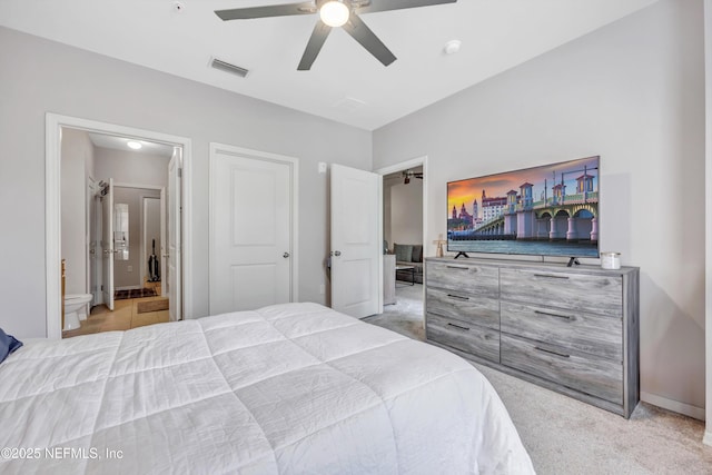 12700 Bartram Park Blvd Unit 2032, Jacksonville, FL 32258 - photo 21