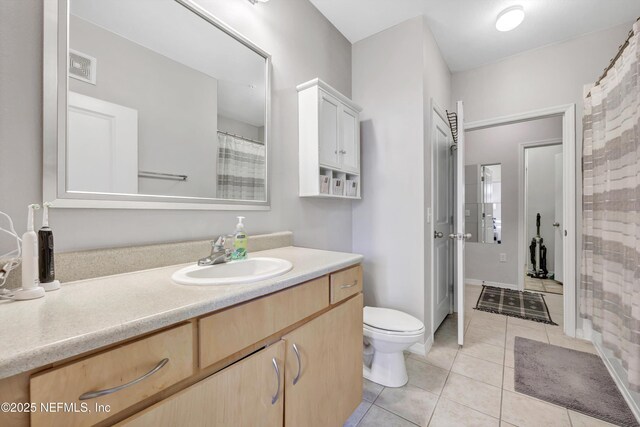 12700 Bartram Park Blvd Unit 2032, Jacksonville, FL 32258 - photo 22