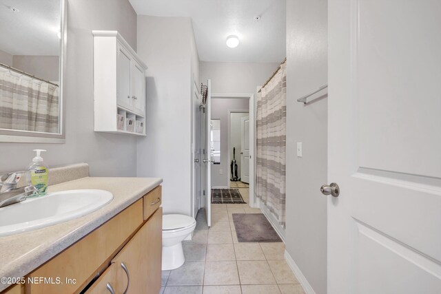 12700 Bartram Park Blvd Unit 2032, Jacksonville, FL 32258 - photo 23