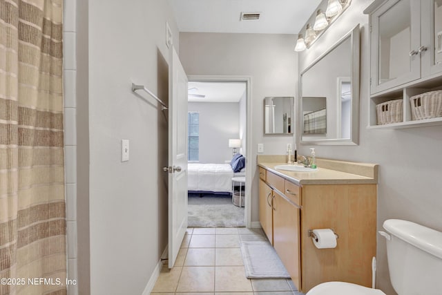 12700 Bartram Park Blvd Unit 2032, Jacksonville, FL 32258 - photo 24