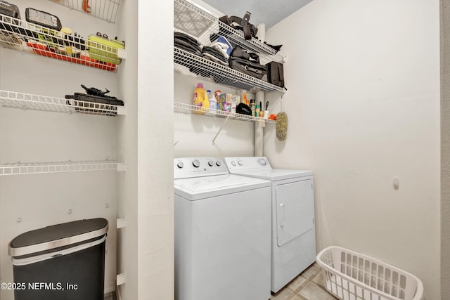 12700 Bartram Park Blvd Unit 2032, Jacksonville, FL 32258 - photo 25