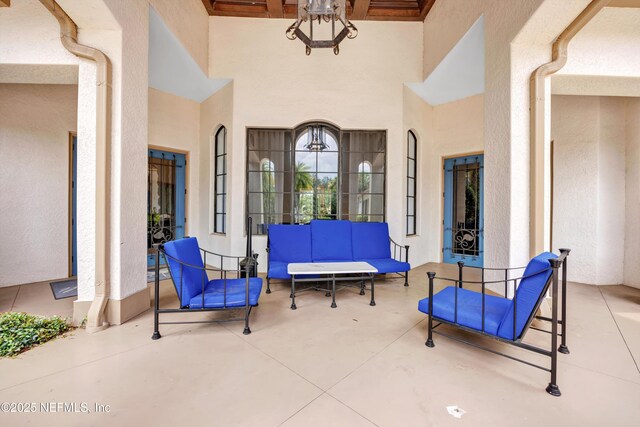 12700 Bartram Park Blvd Unit 2032, Jacksonville, FL 32258 - photo 27