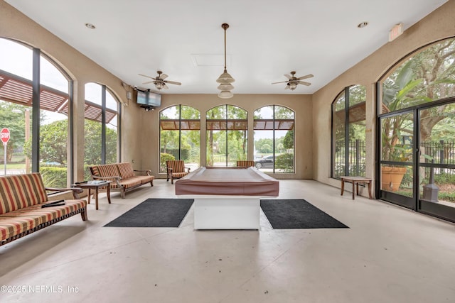 12700 Bartram Park Blvd Unit 2032, Jacksonville, FL 32258 - photo 28