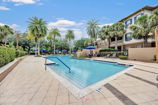 12700 Bartram Park Blvd Unit 2032, Jacksonville, FL 32258 - photo 30
