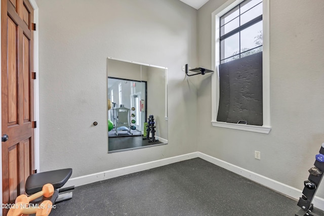 12700 Bartram Park Blvd Unit 2032, Jacksonville, FL 32258 - photo 31