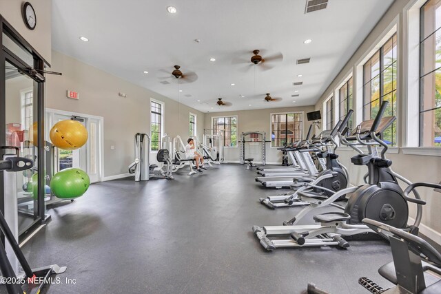 12700 Bartram Park Blvd Unit 2032, Jacksonville, FL 32258 - photo 32