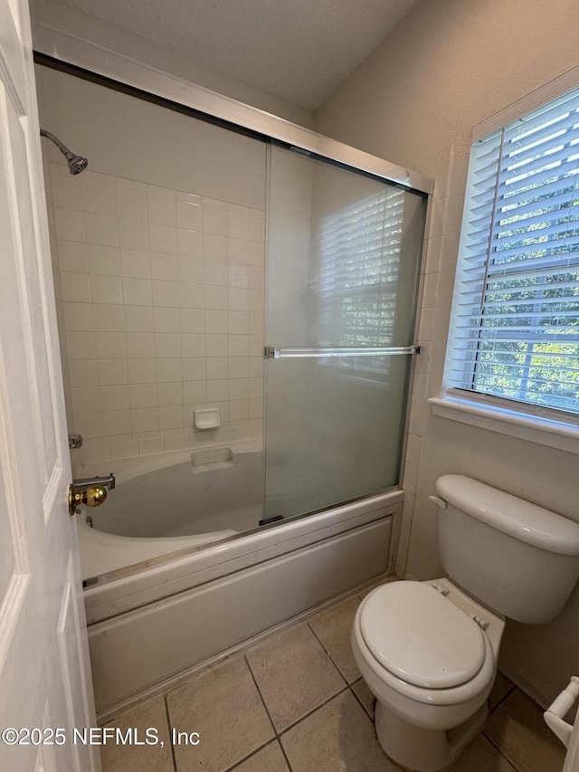 12423 Forest Lake Cir W Unit 3, Jacksonville, FL 32225 - photo 2