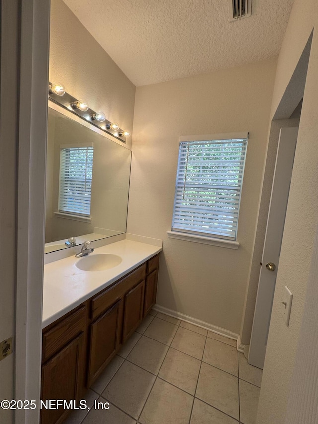 12423 Forest Lake Cir W Unit 3, Jacksonville, FL 32225 - photo 3