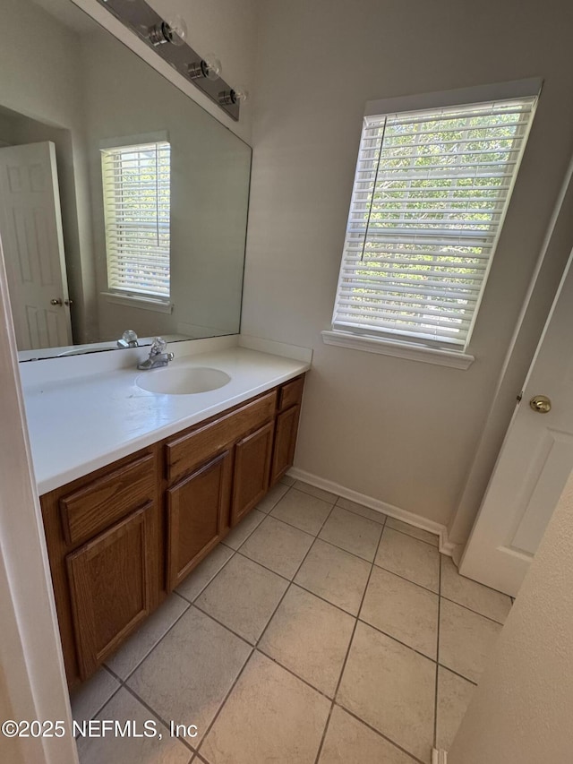 12423 Forest Lake Cir W Unit 3, Jacksonville, FL 32225 - photo 4
