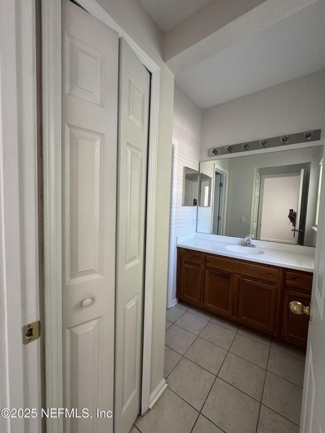 12423 Forest Lake Cir W Unit 3, Jacksonville, FL 32225 - photo 6