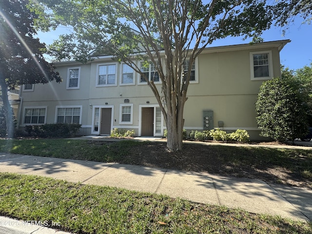 12423 Forest Lake Cir W Unit 3, Jacksonville, FL 32225 - photo 7
