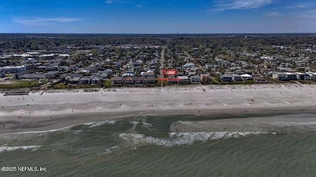 112 Myra St, Neptune Beach, FL 32266 - photo 2
