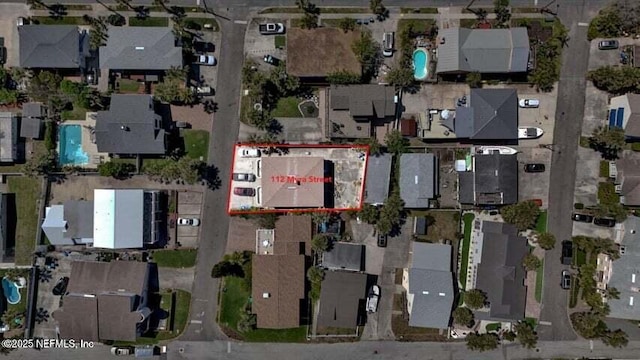 112 Myra St, Neptune Beach, FL 32266 - photo 3