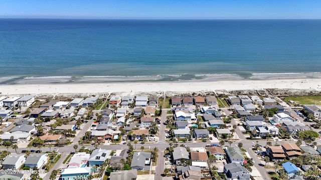 112 Myra St, Neptune Beach, FL 32266 - photo 4