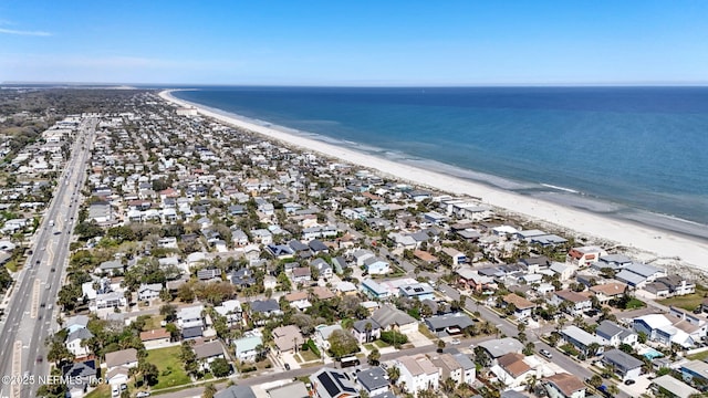 112 Myra St, Neptune Beach, FL 32266 - photo 6