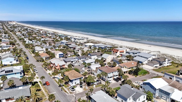 112 Myra St, Neptune Beach, FL 32266 - photo 7