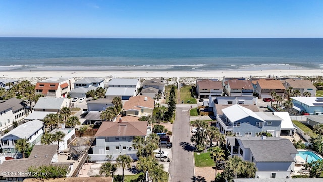 112 Myra St, Neptune Beach, FL 32266 - photo 8