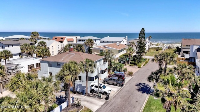 112 Myra St, Neptune Beach, FL 32266 - photo 9