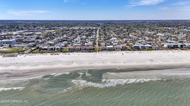 112 Myra St, Neptune Beach, FL 32266 - photo 10