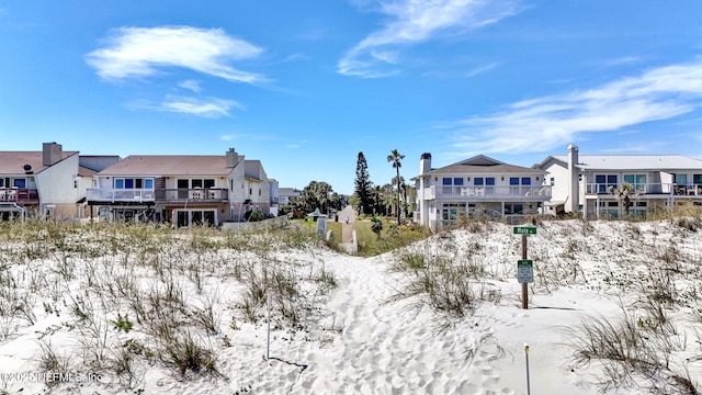 112 Myra St, Neptune Beach, FL 32266 - photo 11