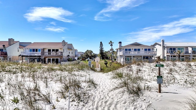 112 Myra St, Neptune Beach, FL 32266 - photo 12