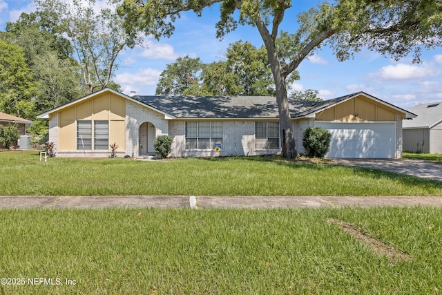4078 Briarforest Rd E, Jacksonville, FL 32277 - photo 1