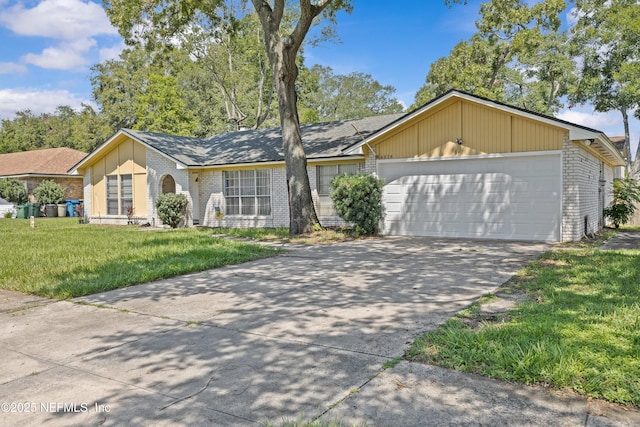 4078 Briarforest Rd E, Jacksonville, FL 32277 - photo 2