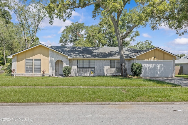 4078 Briarforest Rd E, Jacksonville, FL 32277 - photo 31
