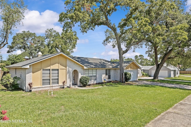 4078 Briarforest Rd E, Jacksonville, FL 32277 - photo 30